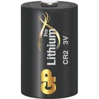 Yuasa Lithium CR2 3 Volts Battery 15.6 x 27.0mm DIGITAL PHOTO CAMERA BATTERY