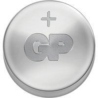 2 x GP LR44 1.5V Batteries A76  LR 44 AG13 357 L1154 Longest Expiry Date UK