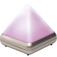 Lifemax Soothing Sounds Mood Light 792
