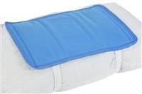 Lifemax Cool Pillow Pad