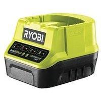 Ryobi RC18120 18V ONE+ Compact Charger