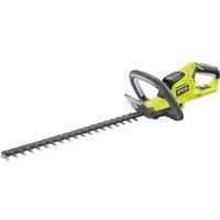 Ryobi OHT1845 18V ONE+ Cordless 45cm Hedge Trimmer (Body Only)