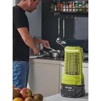 RYOBI RY18BZA-0 18V ONE Plus Bug Zapper (Bare Tool)