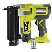 Ryobi R18Gn18-0 18V One+ Cordless 18 Gauge Nailer (Bare Tool)