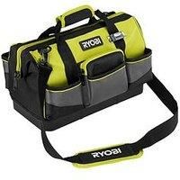 Ryobi Rssstb1 Small Tool Bag