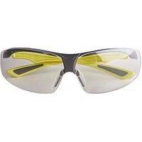 Ryobi Rsg01 Safety Glasses