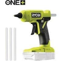 Ryobi Rglu18-0 Cordless Glue Gun