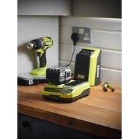 Ryobi Rc18180 Charger Gb2