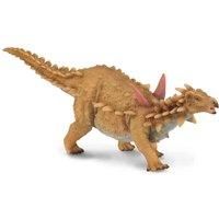 CollectA Scelidosaurus Deluxe 1:40