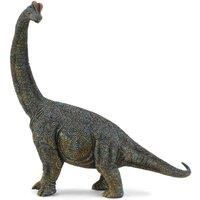 CollectA Brachiosaurus -Deluxe 1:40 Scale