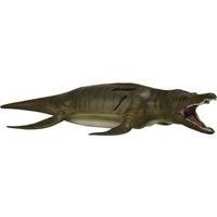 88699 Pliosaurus 1:40 30cm Dinosaur Collection
