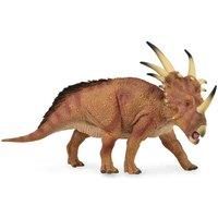 CollectA Styracosaurus - Deluxe
