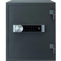 Yale Electronic Digital Fire Safe - Large