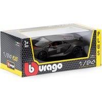 Tobar 1:24 Lamborghini Sesto Elemento