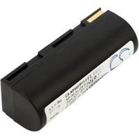 Camera 1400mAh Battery For Epson B32B818232 B32B818233 EPALB1 EU-85 Fujifilm NP-80 KODAK KLIC-3000