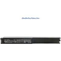 2025 NEW 10.8V 2300mAh/3400mAh Printer Battery LB-51 LB-50 LK-51 for Canon BJC-50,BJC-55,BJ-I70,BJ-I80,IP90,iP90v,K10158,I70,I80