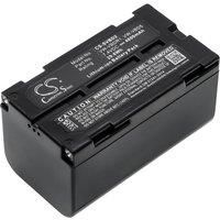 Battery For HITACHI VisionBook Traveller 3000, VisionBook Traveller 600