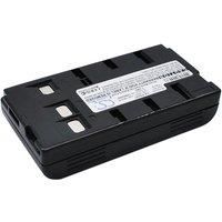 Battery For HP 5184-5261, Deskjet 320,Deskjet 340,Deskjet 340CBI,Deskjet 340CM