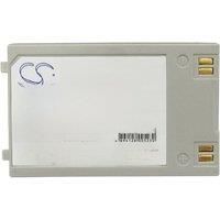 Cameron sino 1800mAh Battery For Samsung SCX220L SCX205WL SCMM12BL SCMM11BL SCMM10BL