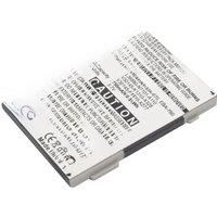 Li-ion Battery for Siemens A58 V30145-K1310-X289 EBA-660 V30145-K1310-X363 EBA-7