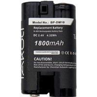 Battery For KODAK B-9576, EasyShare C1013, EasyShare C300, EasyShare C310