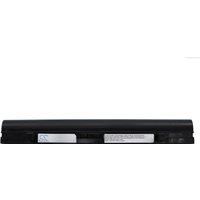 11.1V 2600mAh/5200mAh/7800mAh Battery L08C3B21 L08S3B21 45K127 51J039 for Lenovo ideapad S9 S9e S10 S10e S10L S10C S12 S12 2959