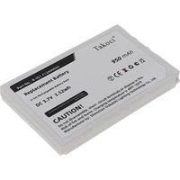 BudgetLine Logitech Harmony 720 Pro, Harmony 720 Remote, Harmony 880 Pro, Harmony 880 Re...