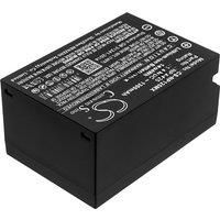 Battery For VIRGIN MOBILE, 101