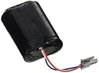 Replacement battery for Zebra MZ220, MZ320