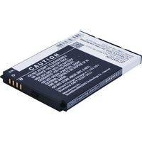 High Quality Battery 361-00048-00, SBP-23 for Asus/armin-Asus A10, M10, M10E, T20