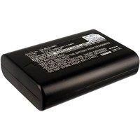 Cameron Sino 1600mAh Battery For Leica BM8 M8 M8.2 M9 14464 BLI312