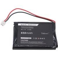 Battery For ERICSSON DT390