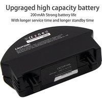 BATTERY FOR Bose QC3,40229,NTA2358,200mAh,BRAND NEW,UK