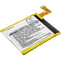 Amazon Kindle Battery 4G , D01100 , Kindle 5 , Kindle 6