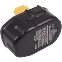 14.4V 1500mAh/3000mAh Power Tools Battery for DeWalt DC528 Flashlight DW906 DW918 DW928K DW935 DW984 DW985 DC925 DC988 DW908