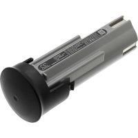 Cameron Sino 3000mAh Battery for National/Panasonic EZ502 EZ503 EZ581 EY3652 EY6220B EY6220D EZ1320 EY6220 EY9021 EY903 EZ902