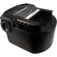 Power Tools 3300mAh/39.6Wh Battery For AEG£BSS 12 RW B1215R B1220R B1214G M1230R GBS AA12V