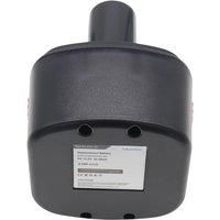 Replacement Battery 2100mAh for Lincoln,1201, 218-787, 40394, Automotive Grease Gun 1,2V, LNI-1201,LNI-1242,218-787