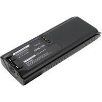 Battery For MOTOROLA NTN8297AR,NTN8297B,NTN8923,NTN8923AR,RNN4007AR
