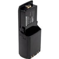 Replacement Battery 4600mAh for Motorola,APX7000,APX7000XE P25,APX6000,APX6000XE P25,NTN7034,PMNN4487A,NNTN7034A