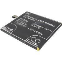 High Quality Battery C11-A68 for Asus A68, PadFone 2, PadFone II