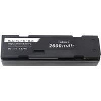 Battery For CINO BT2100, 680BT, F680BT, F780BT