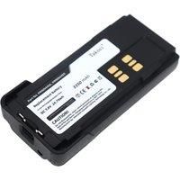 Battery For MOTOROLA DP4400