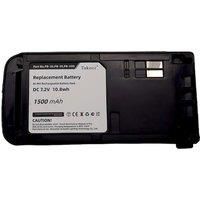 Battery For KENWOOD TH-G71A