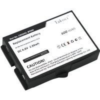 Battery For IKUSI BT06K, T72 ATEX transmitters,TM70,TM70 range