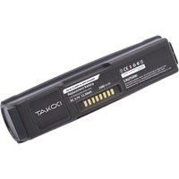 Battery For SYMBOL 55-000166-01,WT4000,WT4070,WT-4070,WT4090,WT-4090 3400mAh