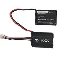 Speaker Replacement Battery 750mAh for Beats Pill 2.0, MH812AMA-UG, B0513 J272/ICP092941SH