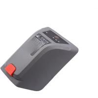 Gardening Tools Battery 18V/1500mAh/2500mAh 008A231 for Gardena 8025-20,Comfort Wand-Schlauchbox 35 Roll-up Automatic Li