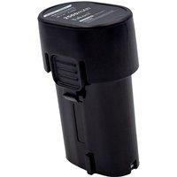 Replacement Battery 2500mAh for Makita,CL070,CL070D,CL070DS,CL070DZ,CL072,194355-4,194356-2,BL7010,BL7015