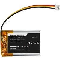 Battery For LOGITECH MX Master 3